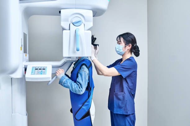 Best Emergency Root Canal Treatment in Noble, OK