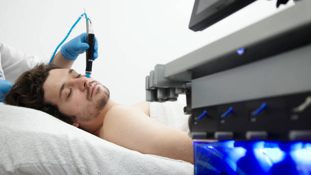 Best Weekend Emergency Dentist in Noble, OK